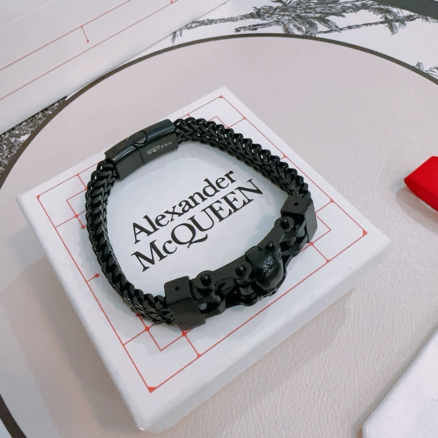 Alexander Wang Bracelet 07yxq15